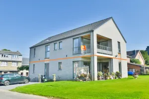 Appartement Te Koop Vierset-Barse
