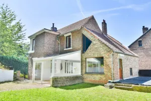 Huis Te Koop Huy