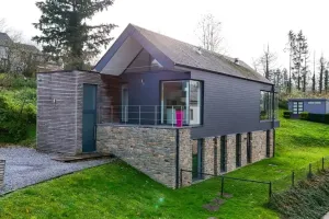 Huis Te Koop Modave