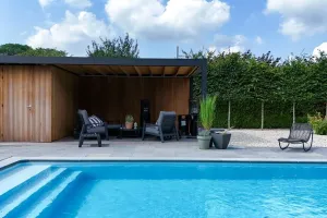 Huis Te Koop Neupré
