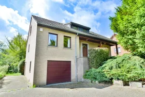 Huis Te Koop Villers-le-Bouillet