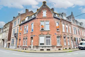 Huis Te Koop Huy