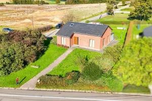 Huis Te Koop Assesse