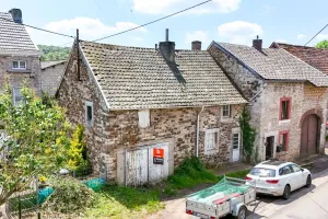 Huis Te Koop Sprimont
