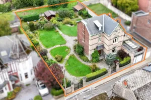 Huis Te Koop Amay