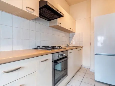 Appartement in Hoei - Avenue Albert 1er 38, 4500 - foto 4