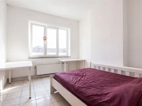 Appartement in Hoei - Avenue Albert 1er 38, 4500 - foto 5