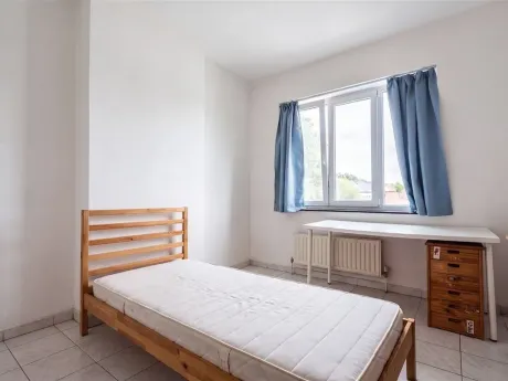 Appartement in Hoei - Avenue Albert 1er 38, 4500 - foto 6