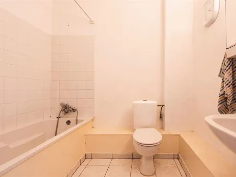 Appartement in Hoei - Avenue Albert 1er 38, 4500 - foto 7