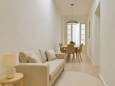 Huis in Hoei - Chaussée de Liège 7, 4500 - foto 3