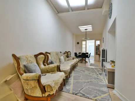 Huis in Hoei - Chaussée de Liège 7, 4500 - foto 4