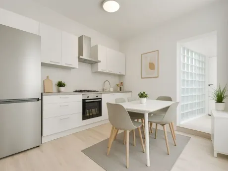 Huis in Hoei - Chaussée de Liège 7, 4500 - foto 5
