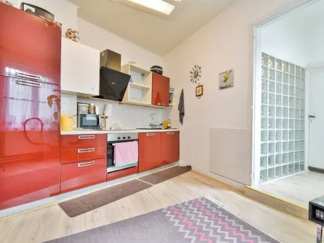 Huis in Hoei - Chaussée de Liège 7, 4500 - foto 6