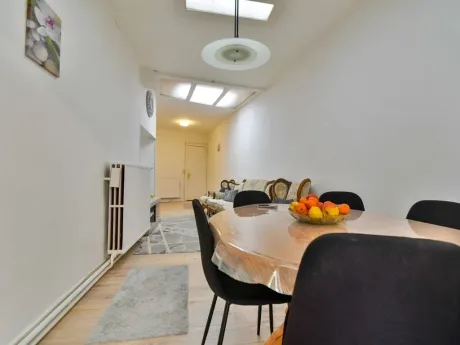 Huis in Hoei - Chaussée de Liège 7, 4500 - foto 7