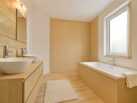 Huis in Hoei - Chaussée de Liège 7, 4500 - foto 8