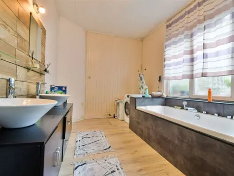 Huis in Hoei - Chaussée de Liège 7, 4500 - foto 9