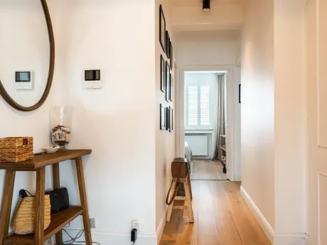 Appartement in Hoei - Quai de Compiègne 10, 4500 - foto 10