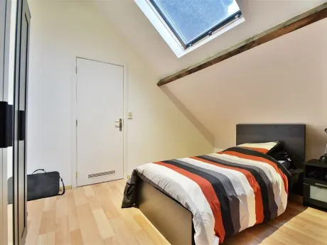 Appartement in Hoei - Avenue Albert 1er 75, 4500 - foto 10
