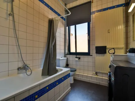 Appartement in Hoei - Avenue Albert 1er 75, 4500 - foto 5