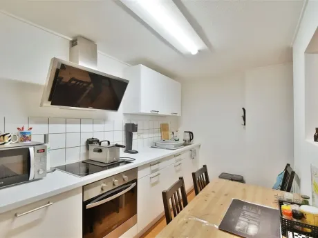 Appartement in Hoei - Avenue Albert 1er 75, 4500 - foto 8