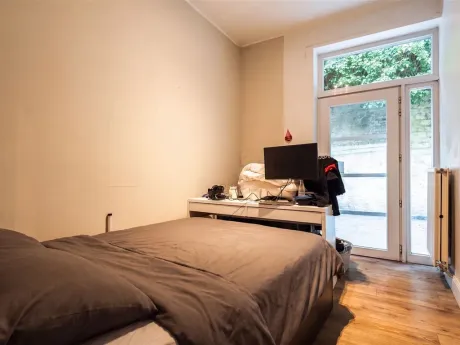 Appartement in Hoei - Quai de Namur 16, 4500 - foto 10