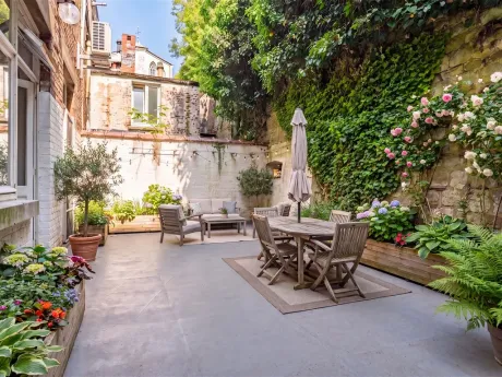 Appartement in Hoei - Quai de Namur 16, 4500 - foto 2
