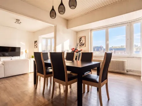 Appartement in Hoei - Quai de Namur 16, 4500 - foto 6