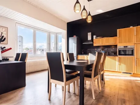 Appartement in Hoei - Quai de Namur 16, 4500 - foto 7