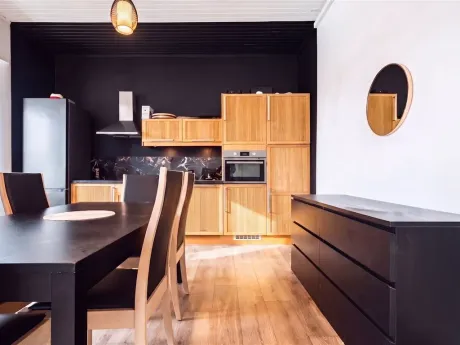 Appartement in Hoei - Quai de Namur 16, 4500 - foto 8