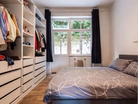 Appartement in Hoei - Quai de Namur 16, 4500 - foto 9