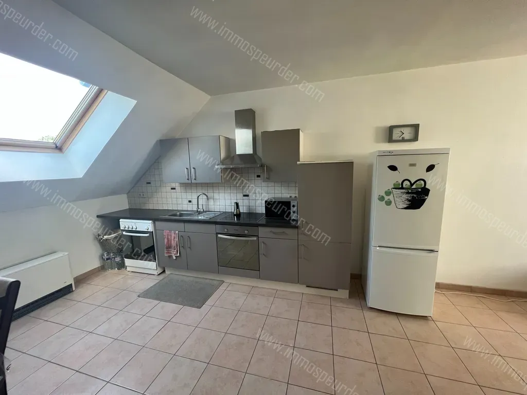 Appartement in Ethe - 1126320 - 34 Rue Dr Hustin , 6760 Ethe