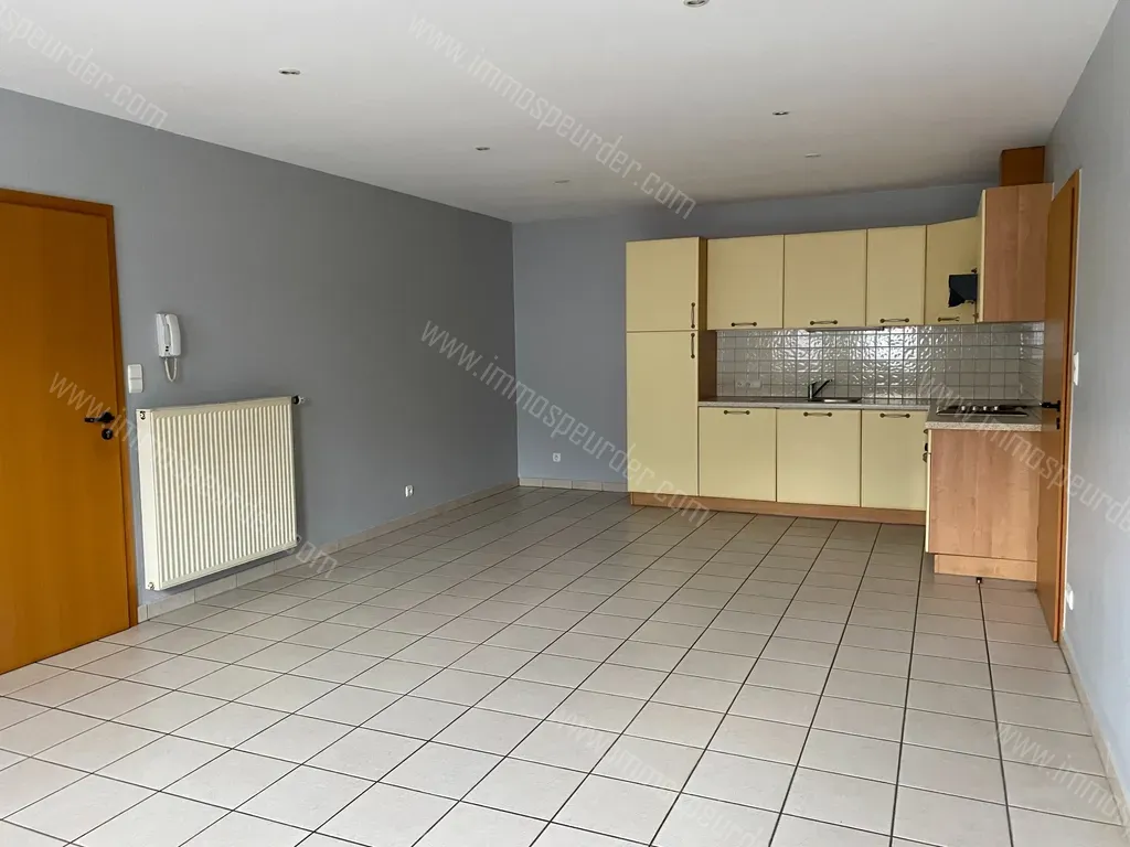 Appartement in Saint-Léger - 1130667 - 2 A Rue de Virton , 6747 Saint-Léger