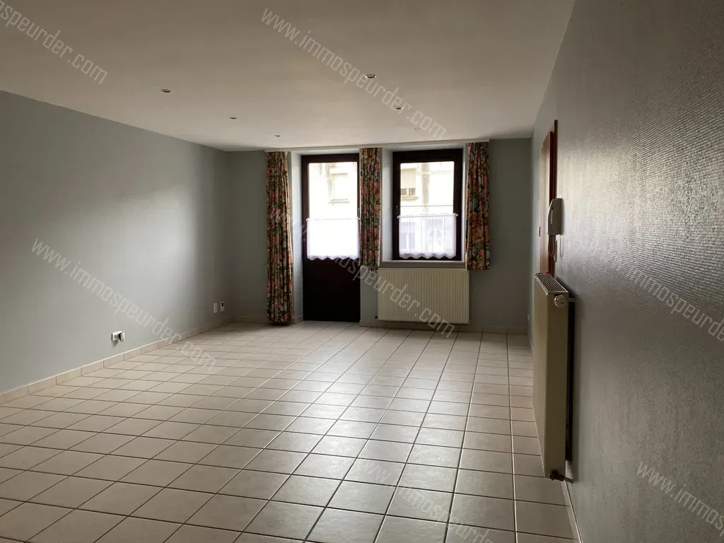 Appartement in Saint-Léger - 1130667 - 2 A Rue de Virton , 6747 Saint-Léger