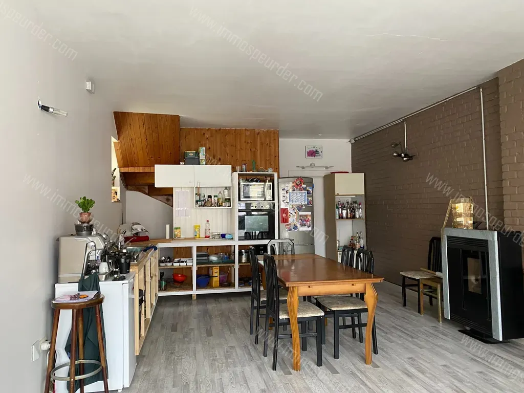 Appartement in Villers-devant-Orval - 1134865 - 1 Place du Moulin , 6823 Villers-devant-Orval