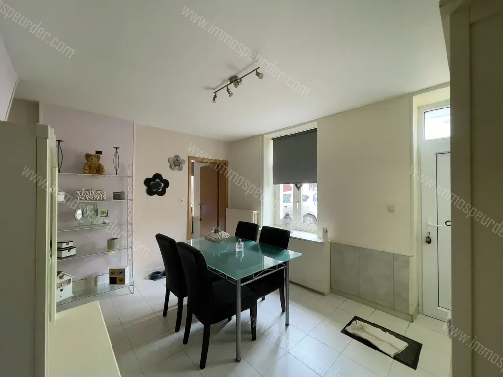 Huis in Saint-Mard - 1137283 - Rue d'Harnoncourt 31, 6762 Saint-Mard