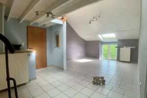 Appartement Te Koop Latour