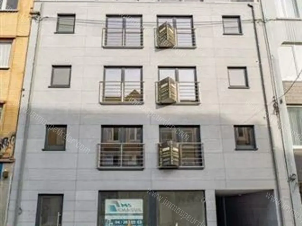 Appartement in Liège - 622682 - 4000 Liège