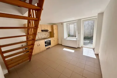 Villa Te Koop Saint-Hubert