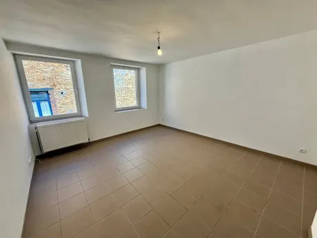 Villa in Saint-Hubert - Rue de Marche 4, 6870 - foto 2