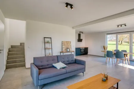 Huis Te Koop NeufchÂteau