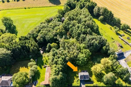 Huis Te Koop Bastogne