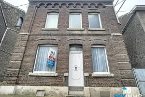 HuisEngis