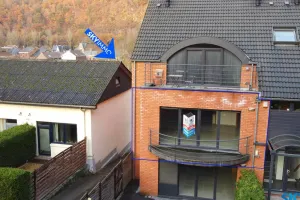 AppartementTrooz