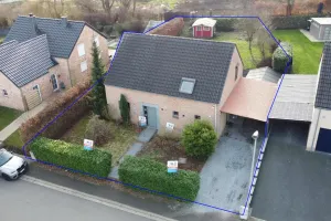 VillaHerve