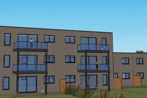 AppartementAns