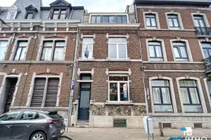 HuisLiège-angleur