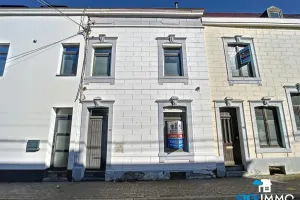 HuisTrooz