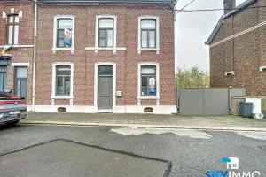 HuisAmay