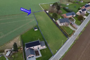 HuisCrisnée