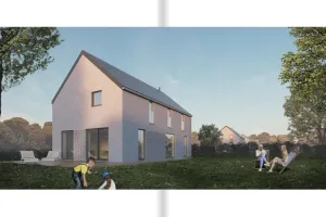 HuisClavier